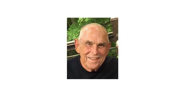 Howard Doran Obituary (1937 - 2019) - The Villages, PA - Daily Local News
