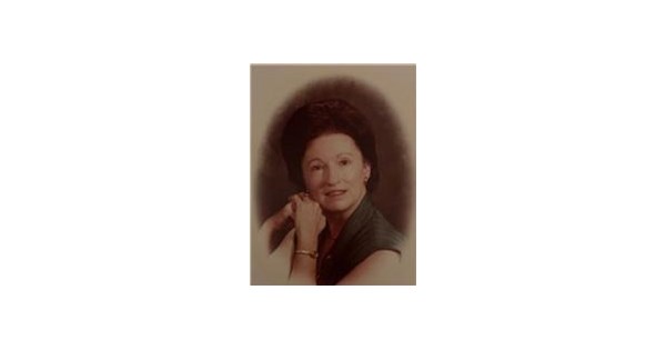 Geraldine Nash Obituary 1927 2021 Memphis Tn The Daily Memphian 