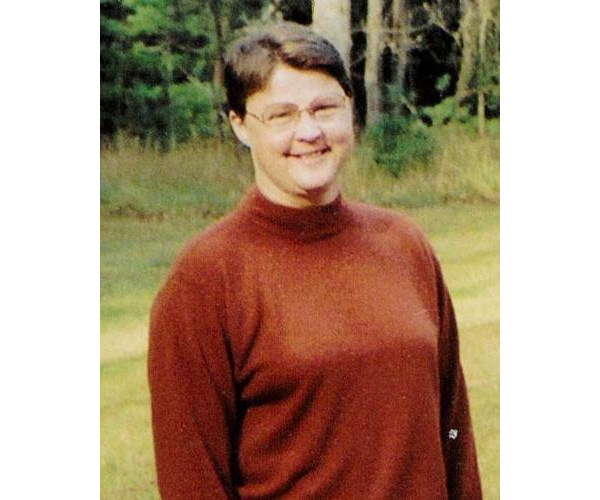 Robin Montague Peak Obituary (1957 2025) Oakland, TN The Daily