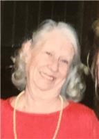 Charlotte Kernell Obituary (1931 - 2022) - Memphis, TN ...