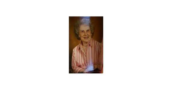 Edna Roberts Obituary 2021 Memphis Tn The Daily Memphian 