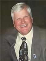 Billy Joe Martin Obituary 2021 - Blanchard St. Denis Funeral Home