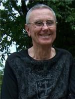 James D. Goodman Sr. obituary, Hickory Valley, TN