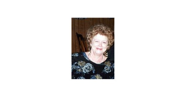 Carolyn Fraser Obituary (1946 - 2021) - Bartlett, TN - The Daily Memphian