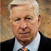 Obituary of David K. Robertson  Funeral Homes & Cremation Services