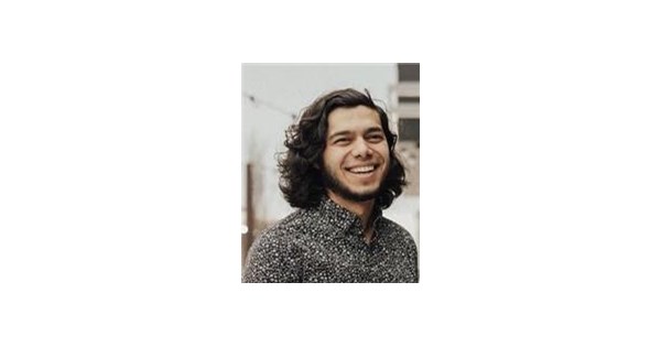 Charles Stout Obituary (1994 - 2023) - Memphis, TN - The Daily Memphian
