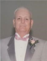 Austin Barnes Obituary (1994 - 2021) - Sparks, NV - The Reno Gazette  Journal and Lyon County News Leader