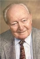 Robert Andrew Oman obituary, 1925-2015, Sun City West, CA