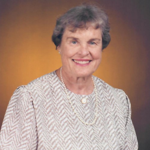 Betty Clark Obituary (2017) Newport Beach, CA Daily Pilot
