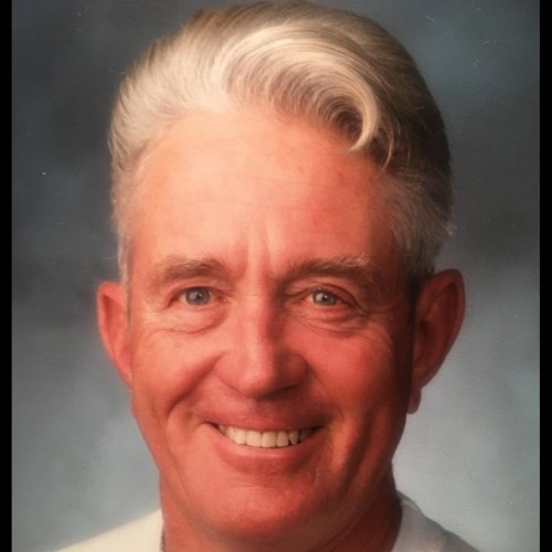 John Cullen Obituary (1930 2018) Costa Mesa, CA Daily Pilot