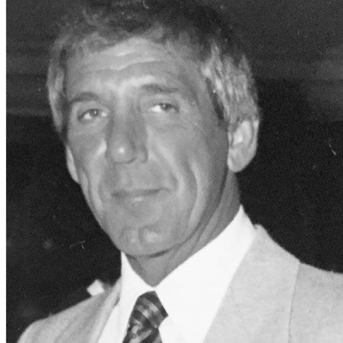 Stuart Swidler obituary, Palm Desert, CA