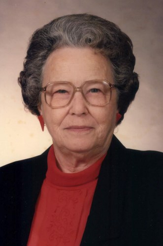 Connie Louise Baker Blevins Obituary - Visitation & Funeral