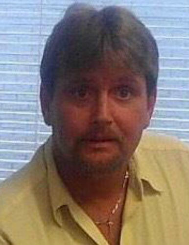 md dotson funeral home athens tn