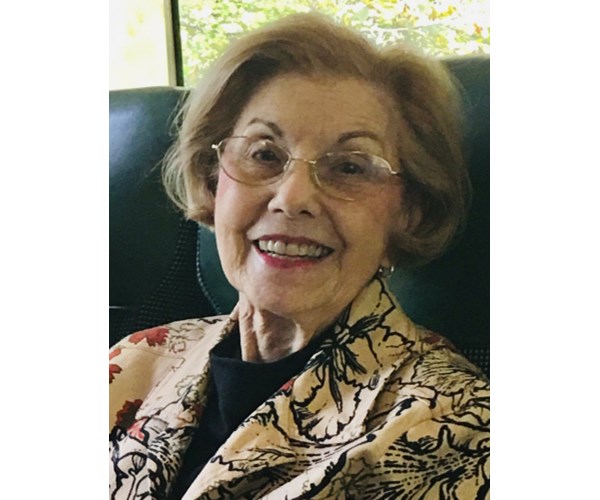 Joan Johnson Obituary (2022) Athens, TN The Daily PostAthenian