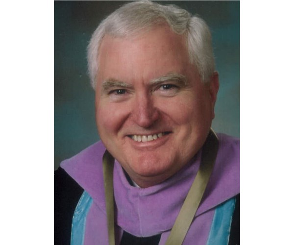 James Dugan Obituary (1940 - 2022) - Athens, TN - The Daily Post-Athenian