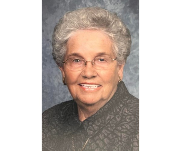 Shirley Williams Obituary (2023) Athens, TN The Daily PostAthenian