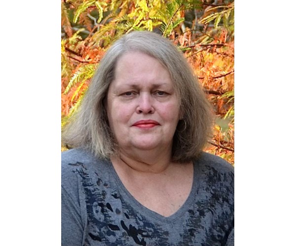 Myra Letner Obituary (2023) - Athens, TN - The Daily Post-Athenian