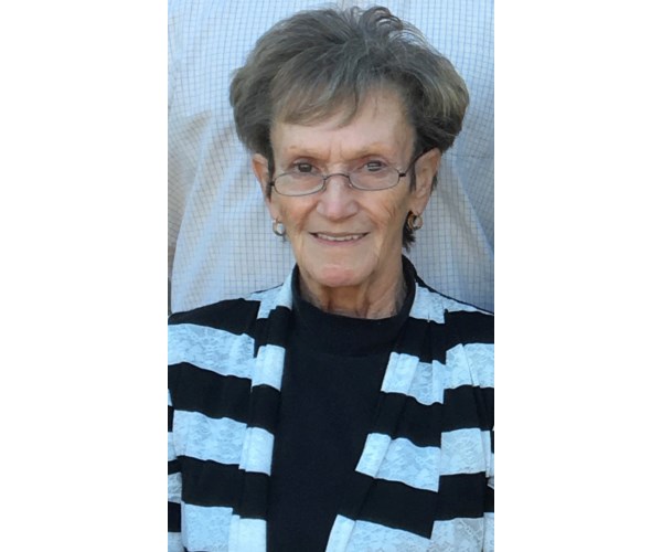 Linda King Obituary (2022) Athens, TN The Daily PostAthenian