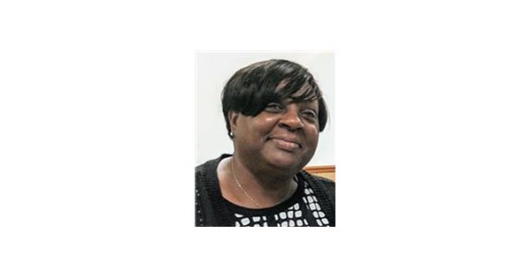 Patricia Snell Obituary (2019) - Newport News, VA - Daily Press