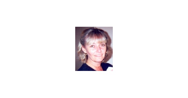 Pamela BURNS Obituary (2011) - Hampton, VA - Daily Press