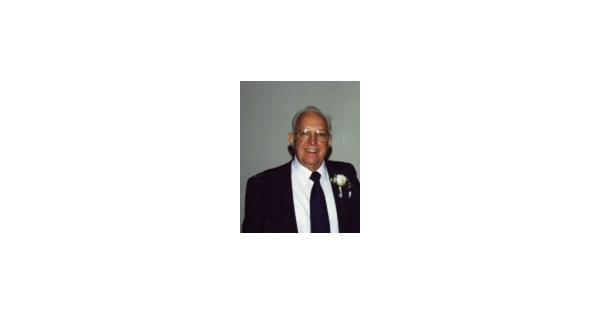 William BEASLEY Obituary (2010) - Newport News, VA - Daily Press