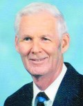 William FEICK obituary, Hampton, VA