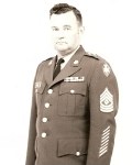 Norman A. HALL obituary, Gloucester, VA