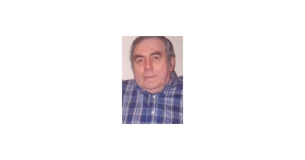 John McCLOUD Obituary (2012) - Hampton, VA - Daily Press
