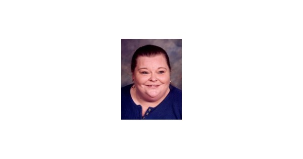 Lori ROWE Obituary (2010) Hampton VA Daily Press