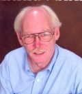 Joel SHOOK obituary, Newport News, VA