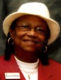 Margaret TOLIVER Obituary (2010)