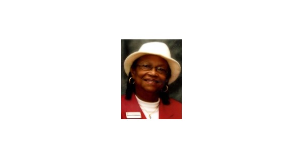 Margaret TOLIVER Obituary (2010)