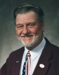 Daniel G. WEST obituary, Yorktown, VA
