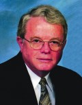 Clifton Hayes Obituary (2011)