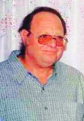 Robert W. STAPLES Jr. obituary, Hampton, VA