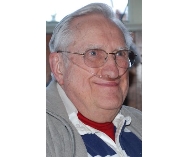 Robert Price Obituary (1931 2016) Hampton, VA Daily