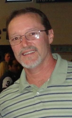 Robert Rice Obituary (1964 - 2015) - Newport News, VA - Daily Press