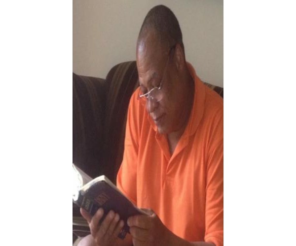 Jeffrey Jones Obituary 2016 Smithfield Va Daily Press