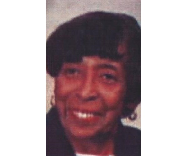 Gladys Joyner Obituary 2018 Smithfield Va Daily Press