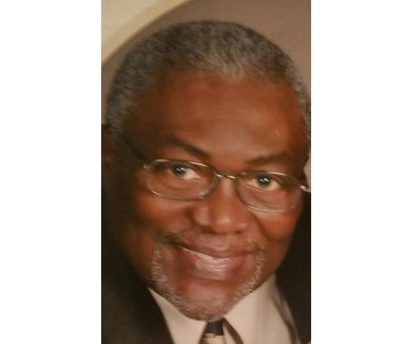 Theodore Ruffin Obituary 2018 Smithfield Va Daily Press