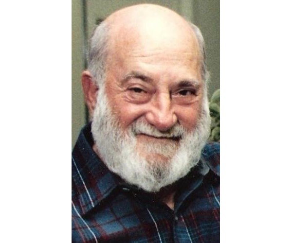 Joseph Davis Obituary (1928 2015) Newport News, VA Daily Press