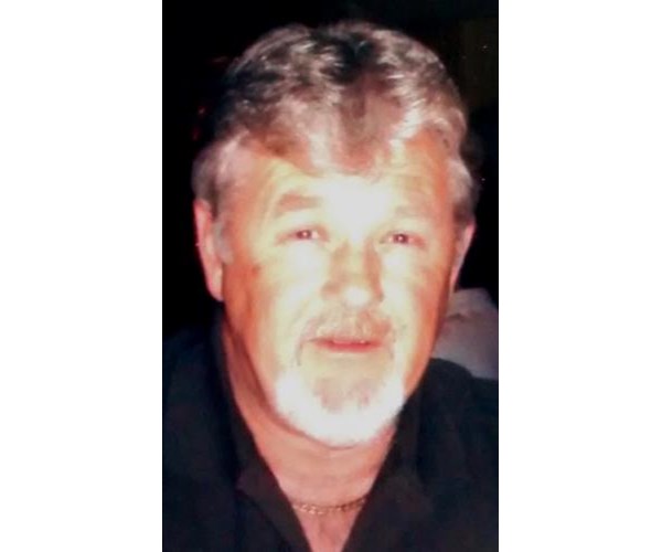Robert Fiedler Obituary 2016 Newport News VA Daily Press