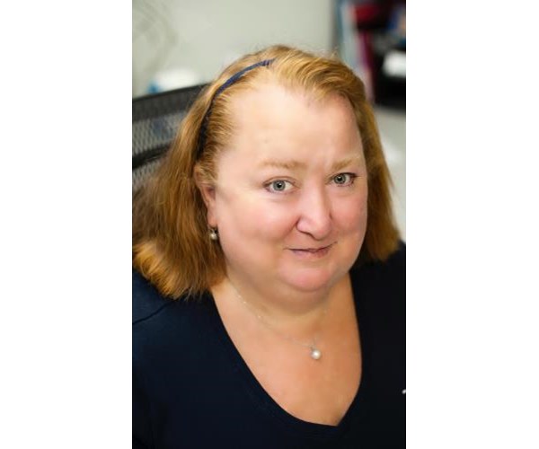 Lora Reed Obituary (2016) - Newport News, VA - Daily Press