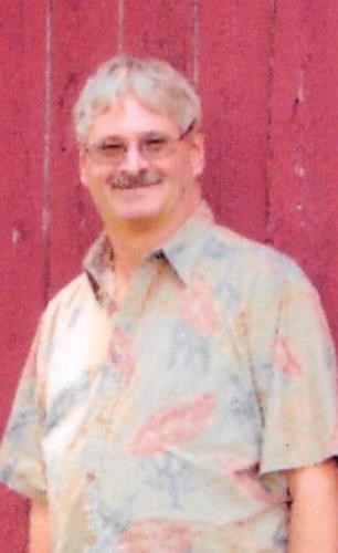Willard Smith Barnes Jr. obituary, Shacklefords, VA