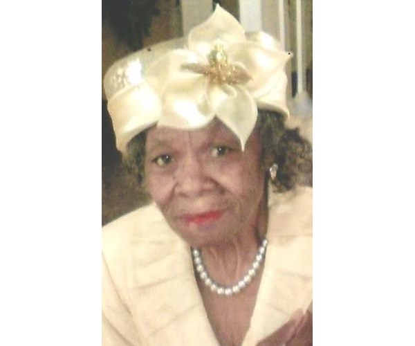 Rose Moton Obituary 2018 Smithfield Va Daily Press