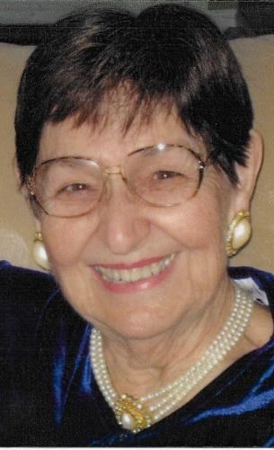 Sue Berry Gilliland obituary, Poquoson, VA