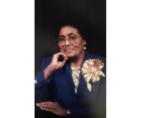 Goldie Edwards Obituary 2017 Smithfield Va Daily Press