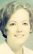 Sylvia Jean Spencer Obituary