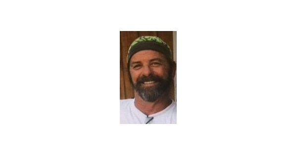 Robert Rice Obituary (2017) - Poquoson, VA - Daily Press