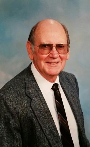 Frederick Coates Obituary (1933 - 2016) - Hampton, VA - Daily Press